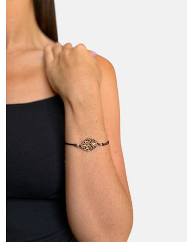 PULSERA ADEREZO