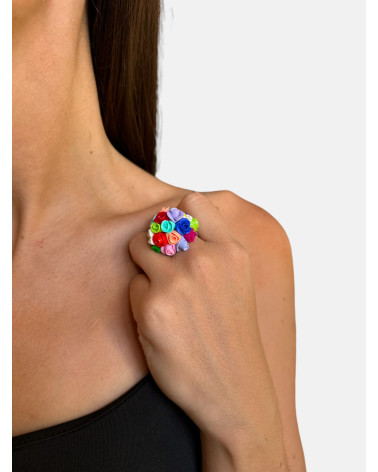 ANILLO MAYOS