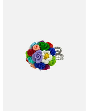 ANILLO MAYOS