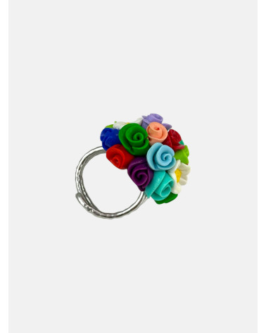 ANILLO MAYOS