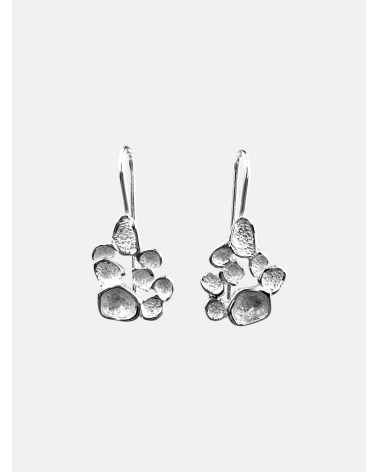 PENDIENTES DREAM GANCHO