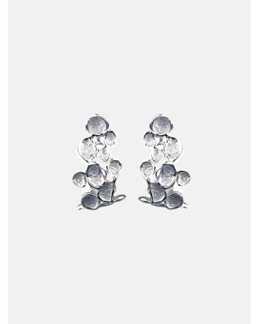 PENDIENTES DREAM PRESIÓN