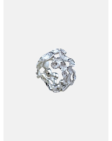 ANILLO DREAM