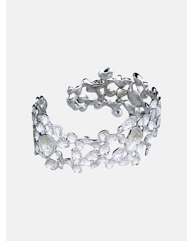 PULSERA DREAM