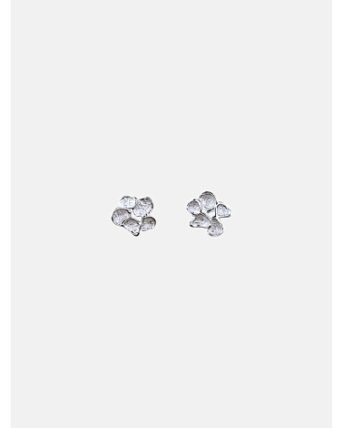 PENDIENTES DREAM MINI