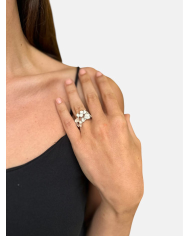 ANILLO DREAM