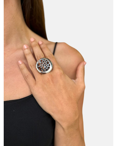 ANILLO ORGANIC