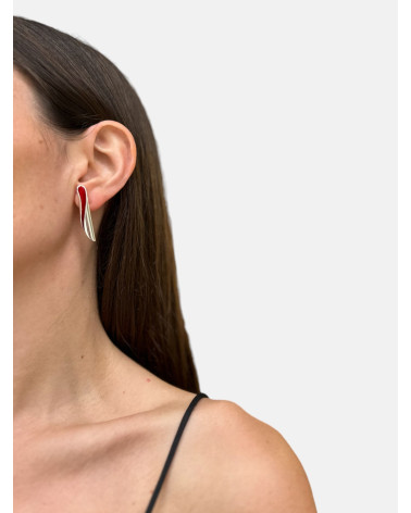 PENDIENTES AZAHAR GRANDES