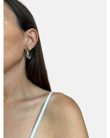PENDIENTES CALA PRESIÓN