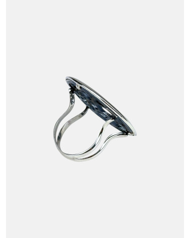 ANILLO ORGANIC