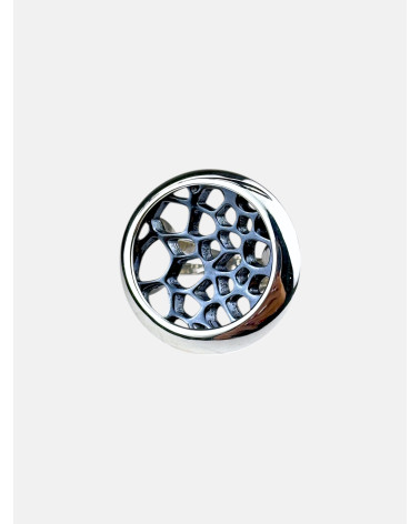 ANILLO ORGANIC