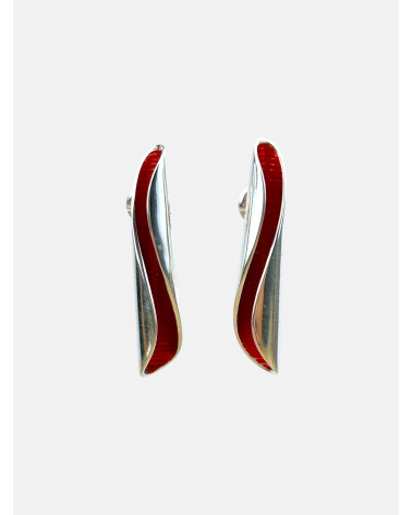 PENDIENTES AZAHAR GRANDES