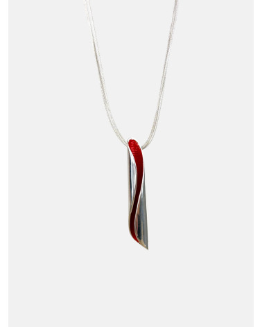 COLGANTE AZAHAR