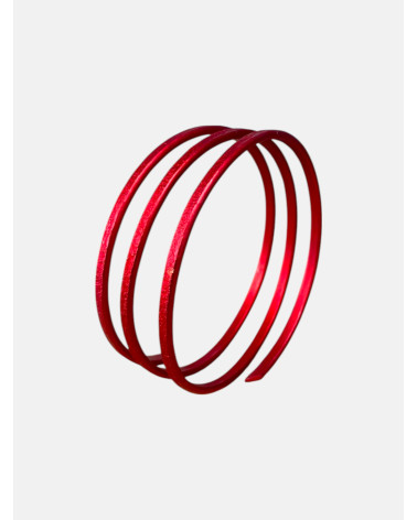 PULSERA P1-G OANA MILLET
