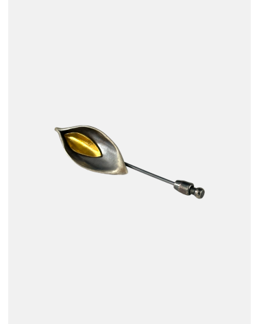 BROCHE CALA
