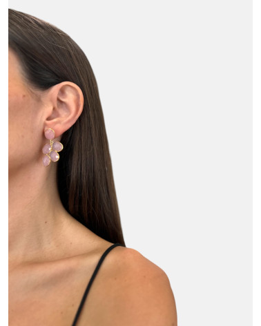 PENDIENTES LADO PEQUEÑOS