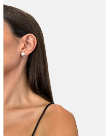 PENDIENTES ORI PRESIÓN