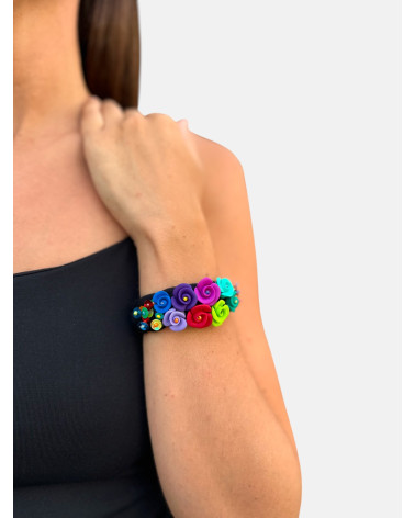 PULSERA MAYOS