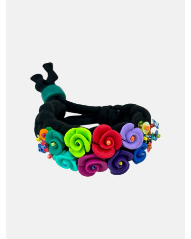 PULSERA MAYOS