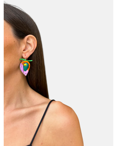 PENDIENTES MEJILLONES