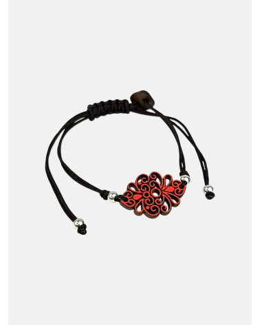 PULSERA ADEREZO