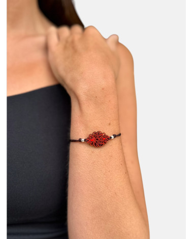 PULSERA ADEREZO