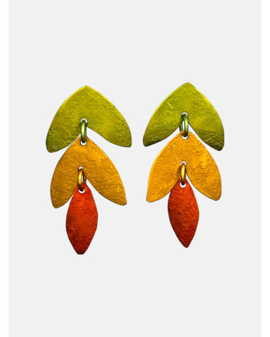 PENDIENTES E386 OANA MILLET