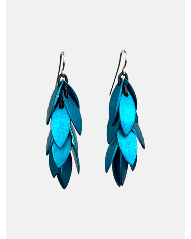 PENDIENTES E352 OANA MILLET