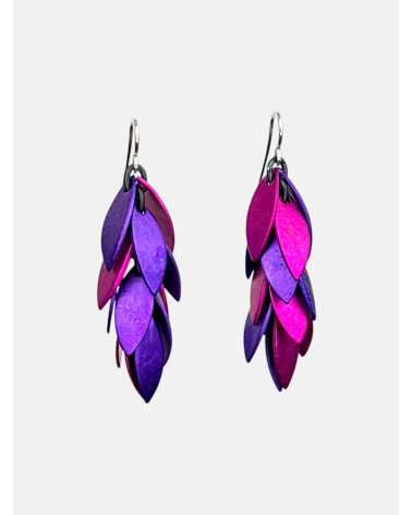 PENDIENTES E352 OANA MILLET
