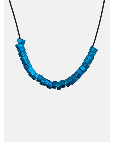 COLLAR CO173 OANA MILLET