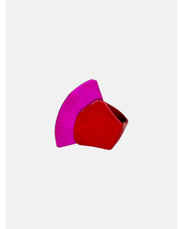 ANILLO R109 OANA MILLET