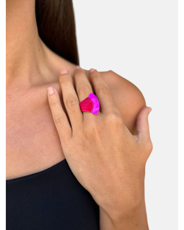 ANILLO R109 OANA MILLET