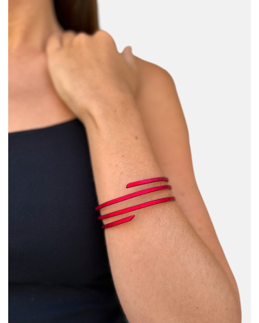 PULSERA P1-G OANA MILLET