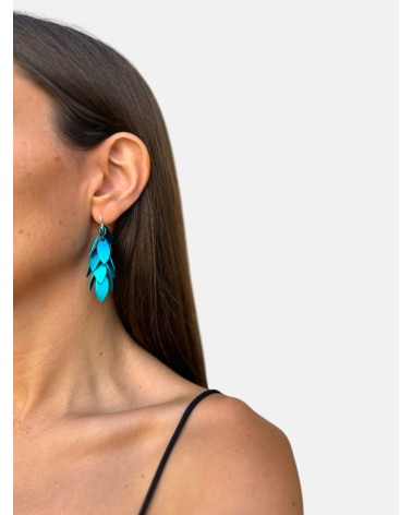 PENDIENTES E352 OANA MILLET