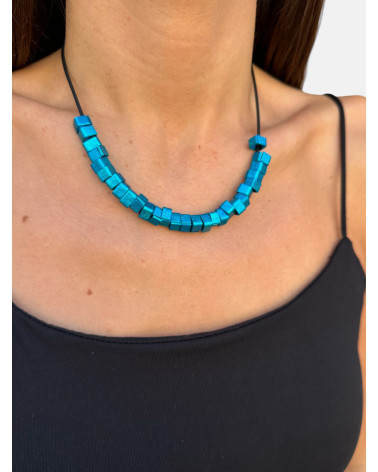 COLLAR CO173 OANA MILLET