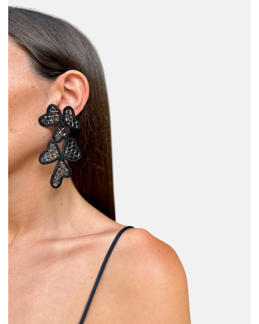 PENDIENTES ARANTZA II