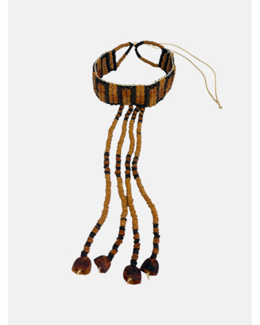 CHOKER WAI-WAI