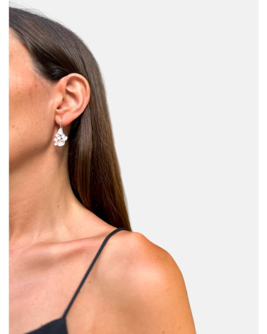 PENDIENTES DREAM GANCHO