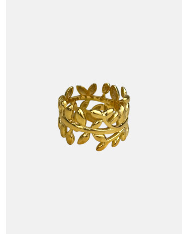 ANILLO FENTO