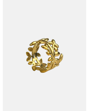 ANILLO FENTO