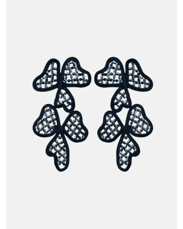 PENDIENTES ARANTZA II