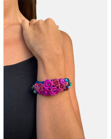 PULSERA MAYOS