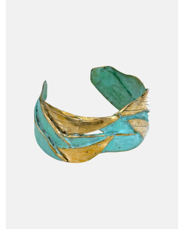 PULSERA FUEGO