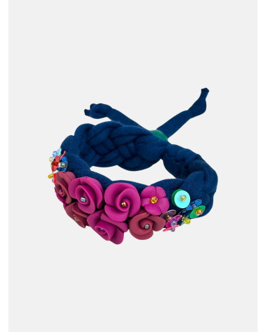 PULSERA MAYOS