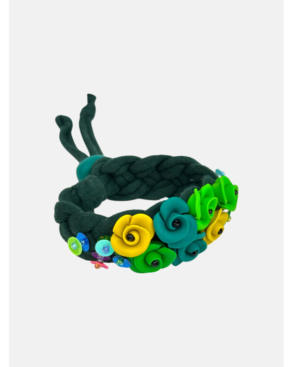 PULSERA MAYOS