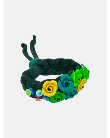 PULSERA MAYOS