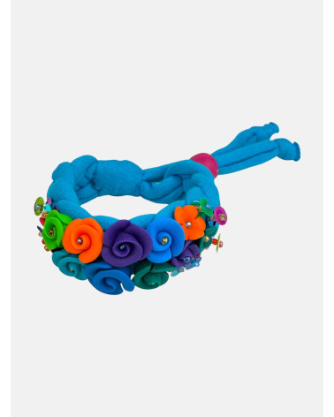 PULSERA MAYOS