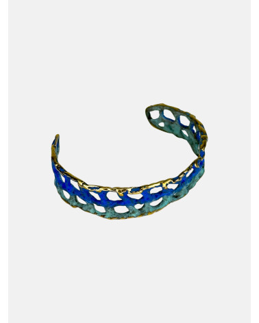 PULSERA LUCÍA