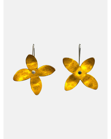 PENDIENTES E311 OANA MILLET