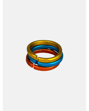 ANILLO R38 OANA MILLET